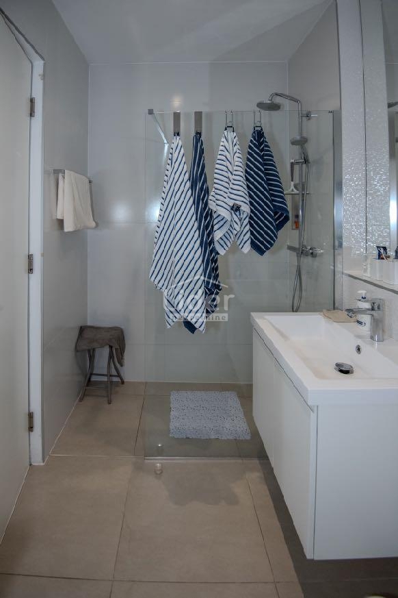 Stanovanje Opatija - Centar, 267m2