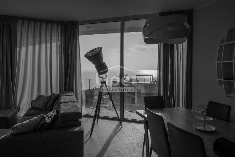 Stanovanje Opatija - Centar, 267m2