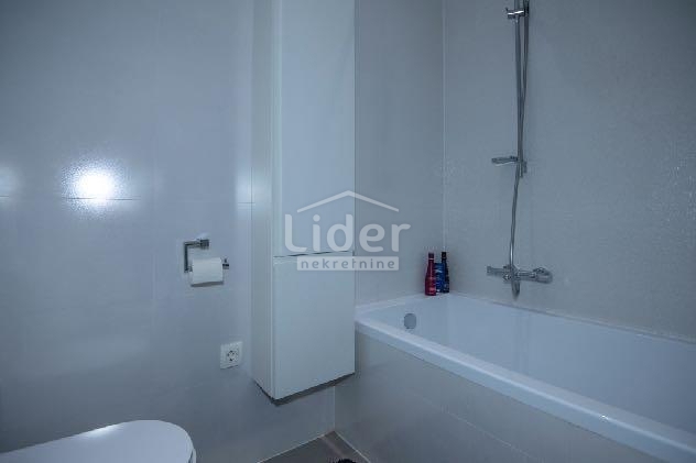 Stanovanje Opatija - Centar, 267m2