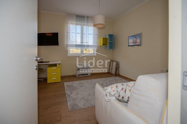 Stanovanje Opatija - Centar, 267m2