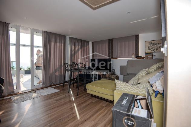 Stanovanje Opatija - Centar, 267m2