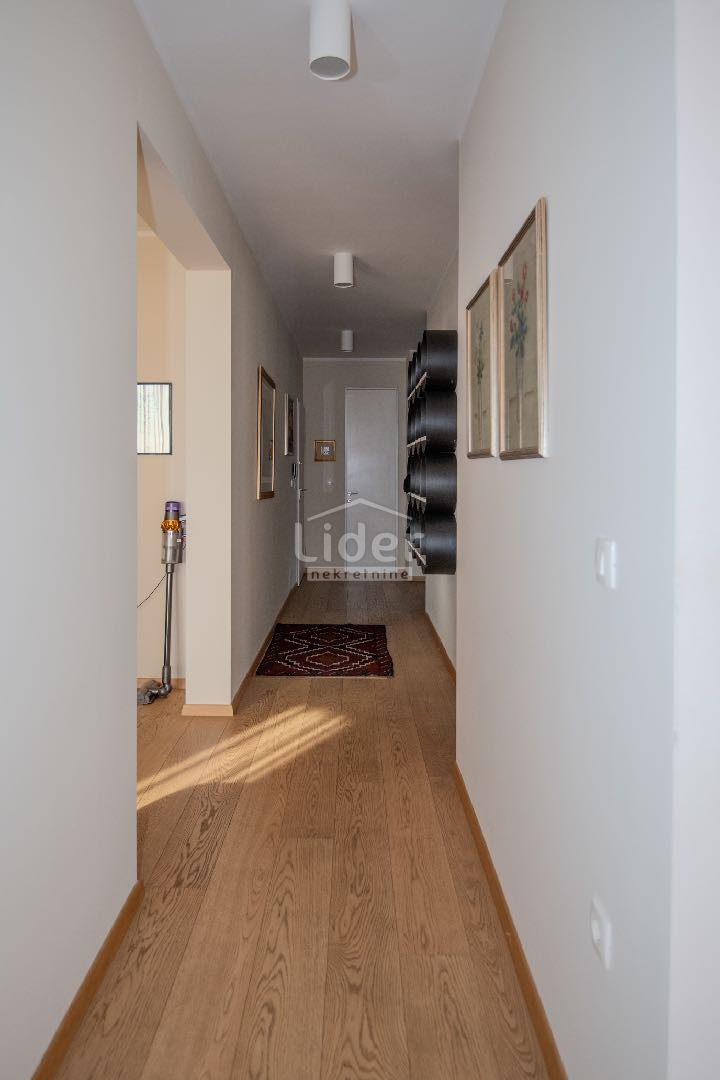 Stanovanje Opatija - Centar, 267m2