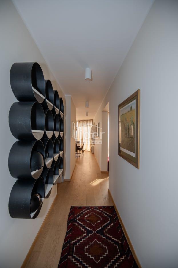 Stanovanje Opatija - Centar, 267m2