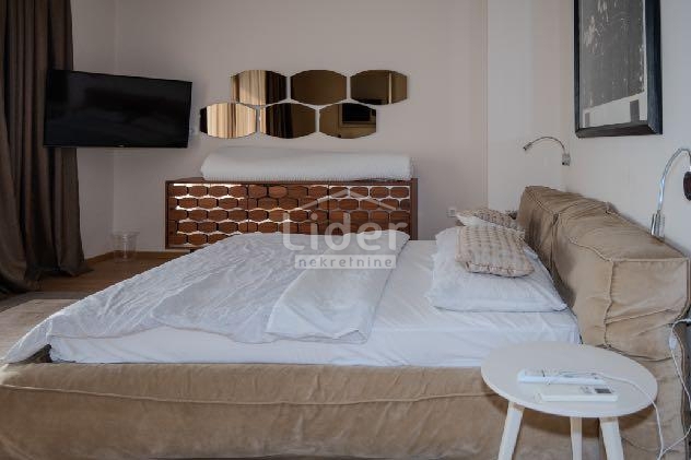 Stanovanje Opatija - Centar, 267m2