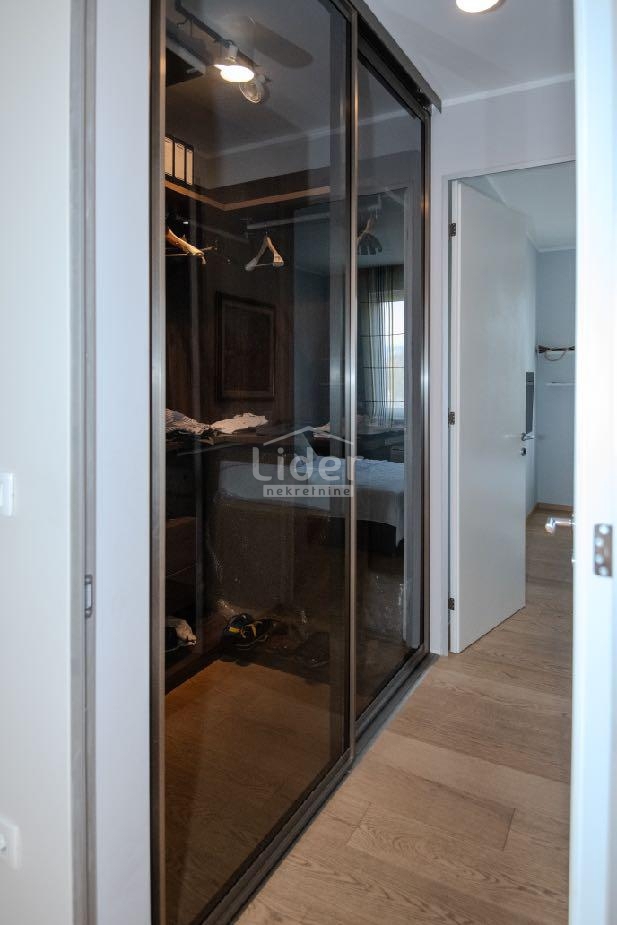 Stanovanje Opatija - Centar, 267m2