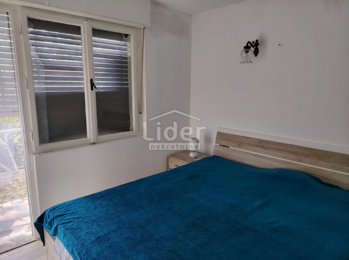 Hiša Grižane-Belgrad, 300m2