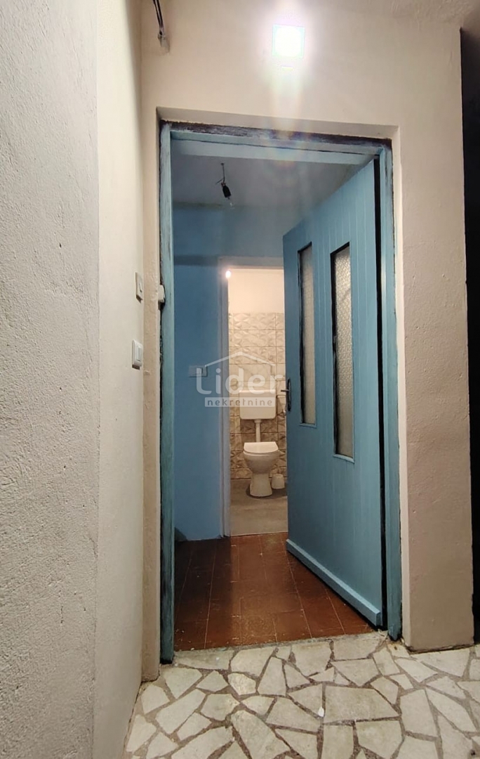 Hiša Grižane-Belgrad, 300m2