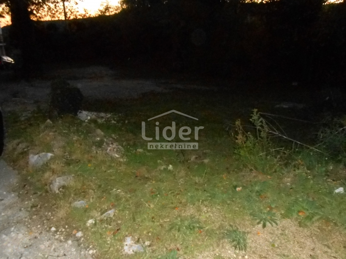 Hiša Grižane-Belgrad, 300m2