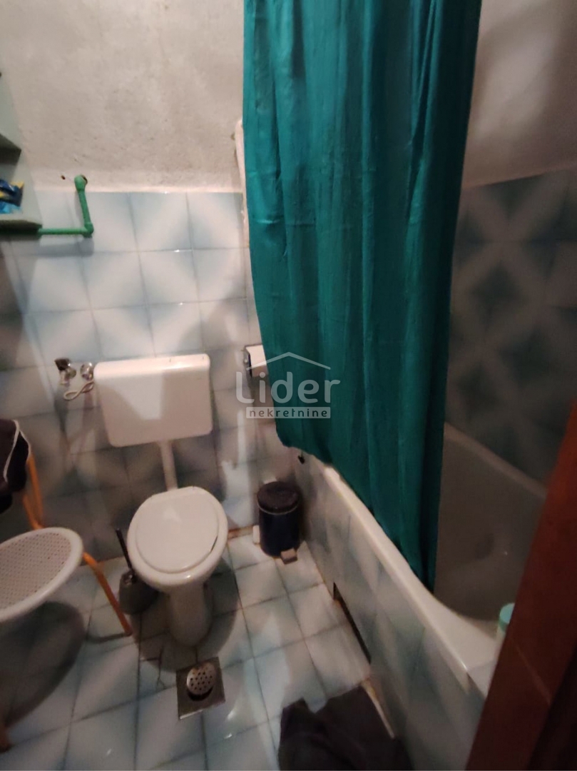 Hiša Grižane-Belgrad, 300m2