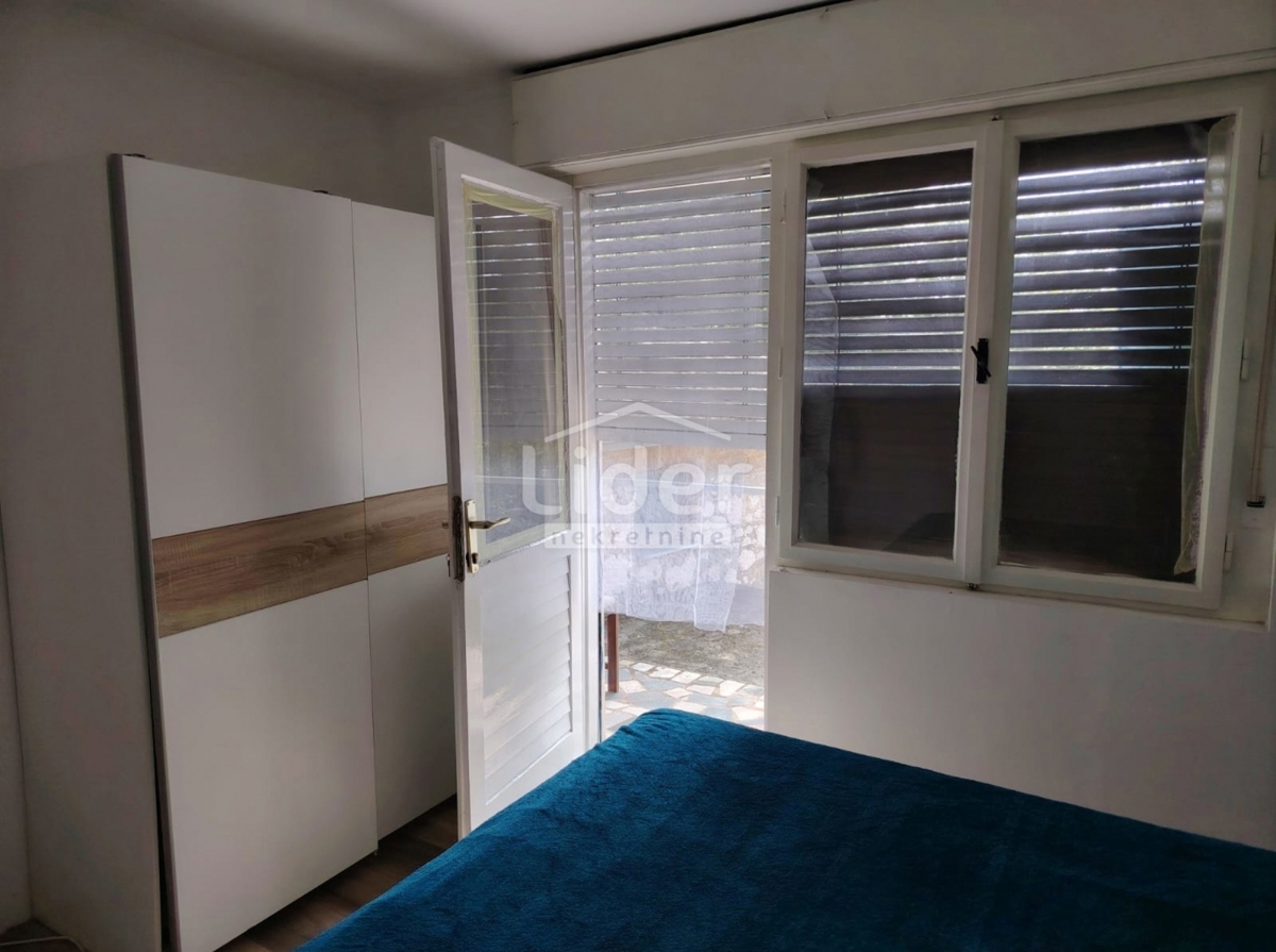 Hiša Grižane-Belgrad, 300m2