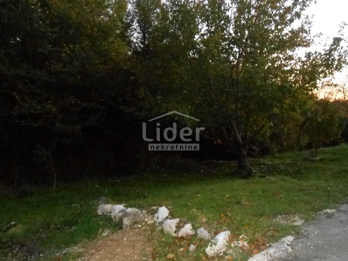 Hiša Grižane-Belgrad, 300m2