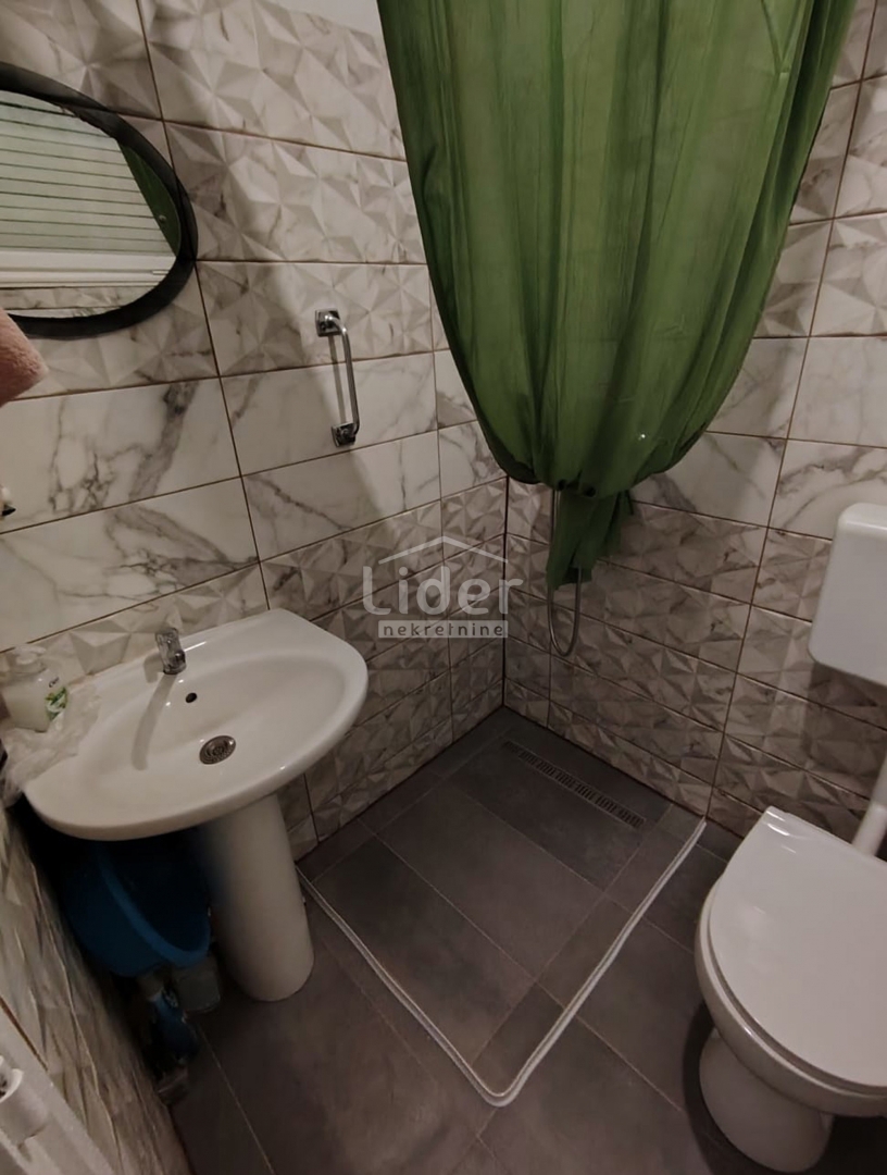 Hiša Grižane-Belgrad, 300m2