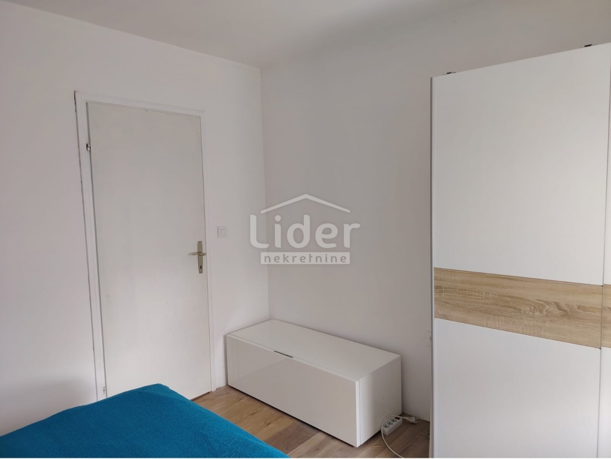 Hiša Grižane-Belgrad, 300m2