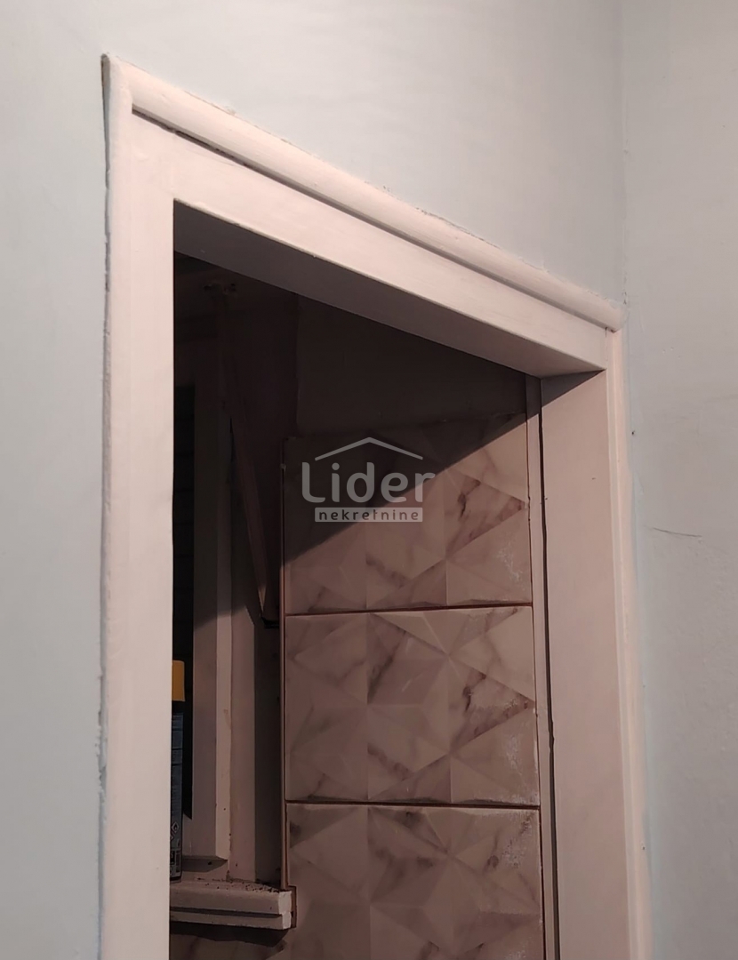 Hiša Grižane-Belgrad, 300m2