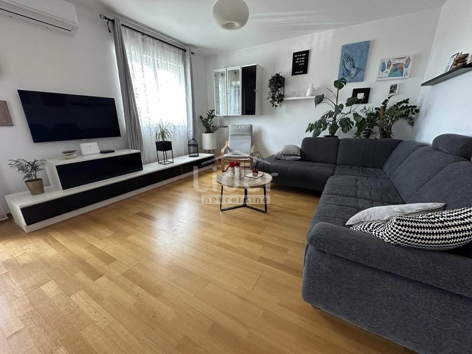 Stanovanje Viškovo, 93m2