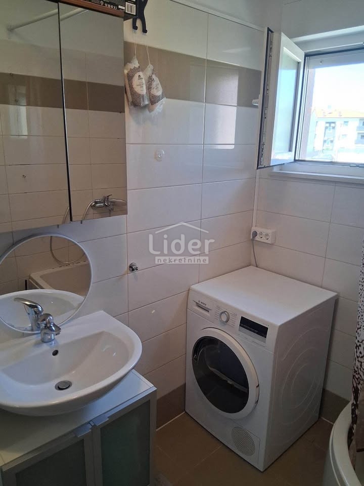 Stanovanje Viškovo, 93m2