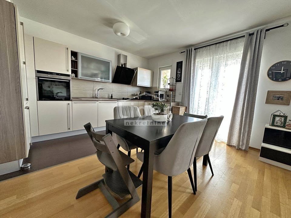 Stanovanje Viškovo, 93m2