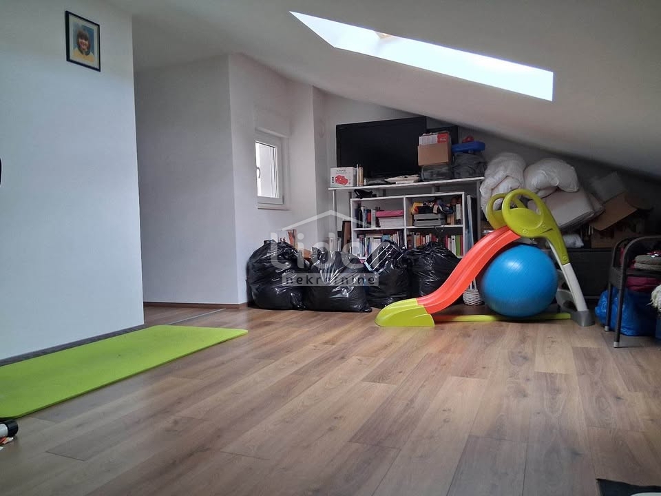 Stanovanje Viškovo, 93m2