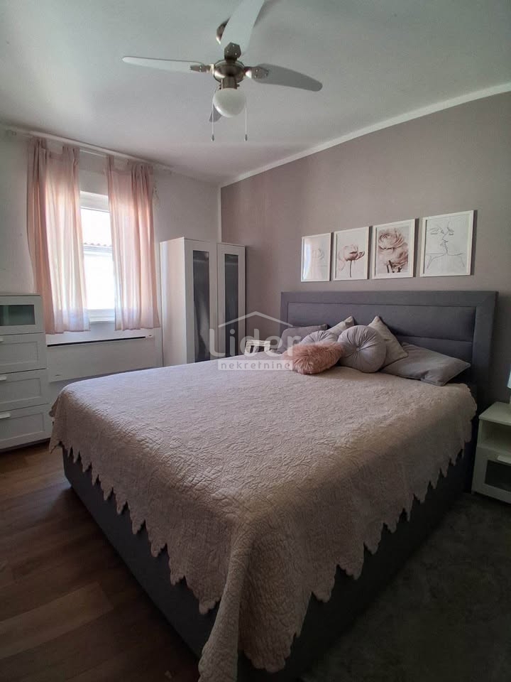 Stanovanje Viškovo, 93m2