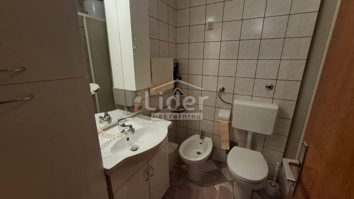 Stanovanje Zamet, 73m2