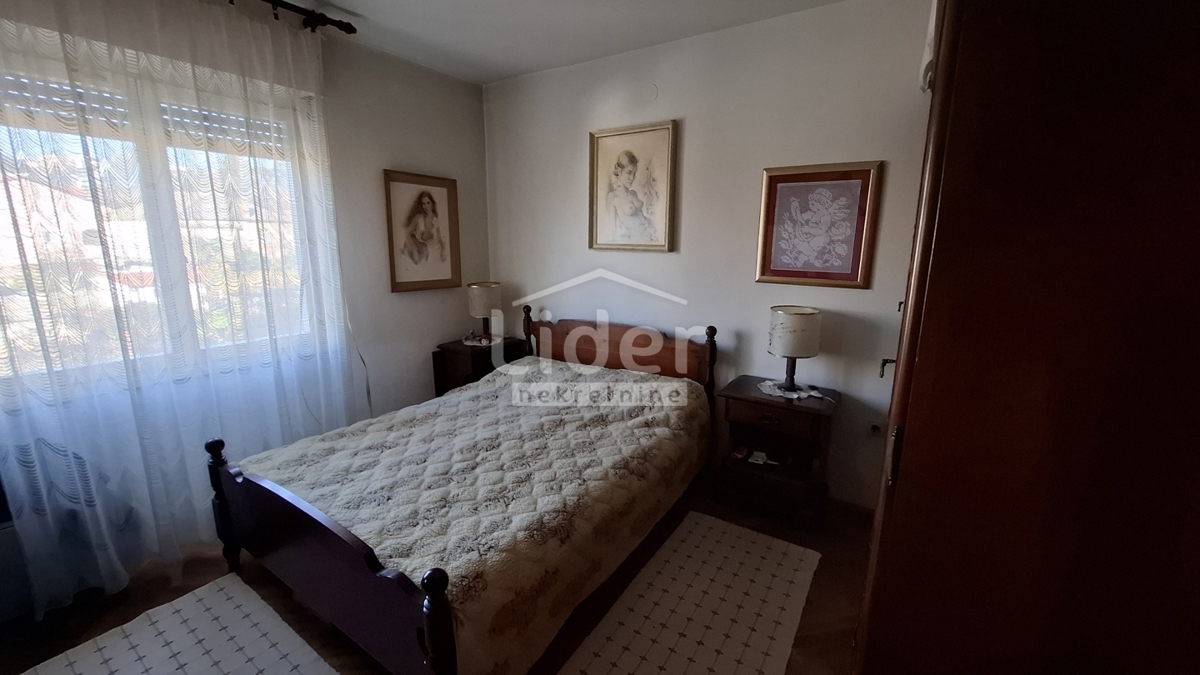 Stanovanje Zamet, 73m2