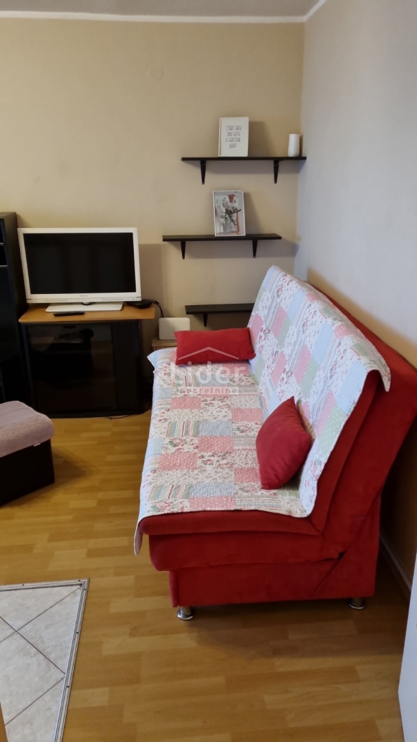 Stanovanje Zamet, 55m2