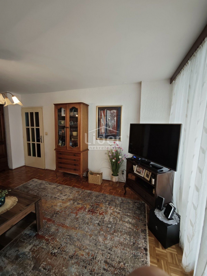 Stanovanje Podmurvice, Rijeka, 68m2