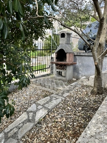 Stanovanje Dramalj, Crikvenica, 39,40m2