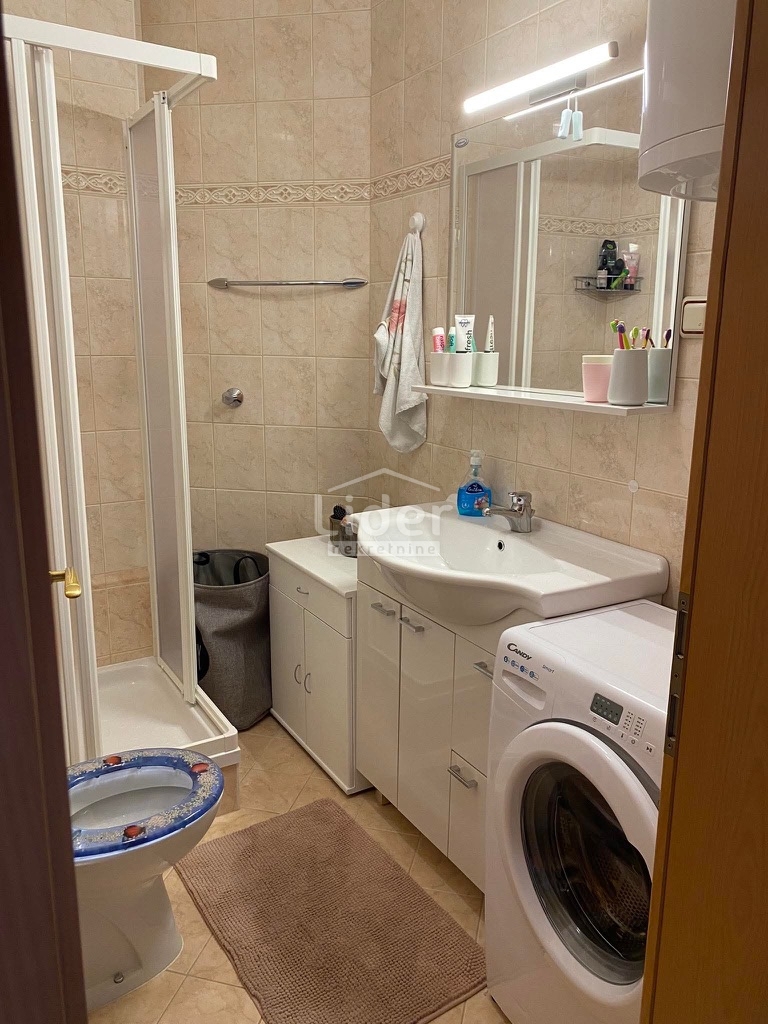 Stanovanje Dramalj, Crikvenica, 39,40m2