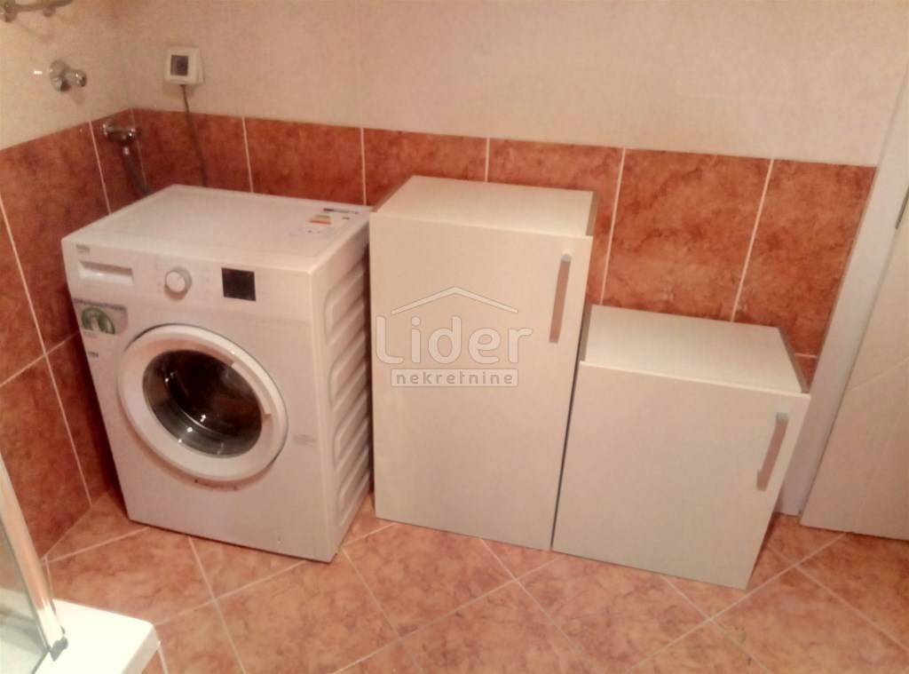 Stanovanje Centar, 60m2