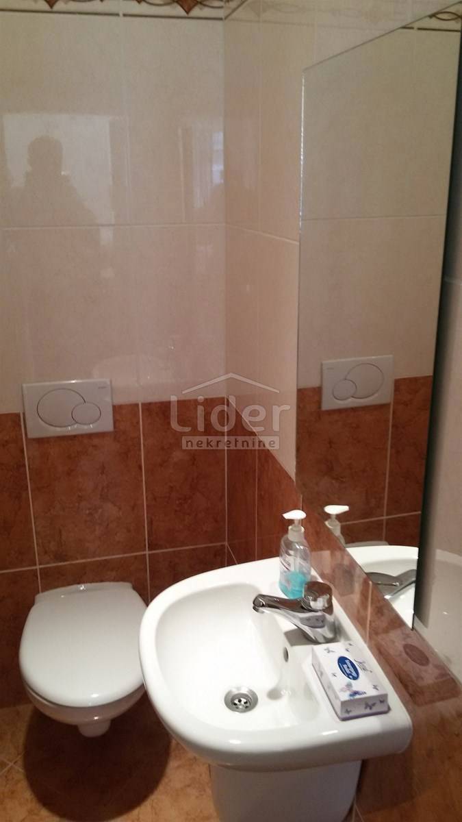 Stanovanje Centar, 60m2