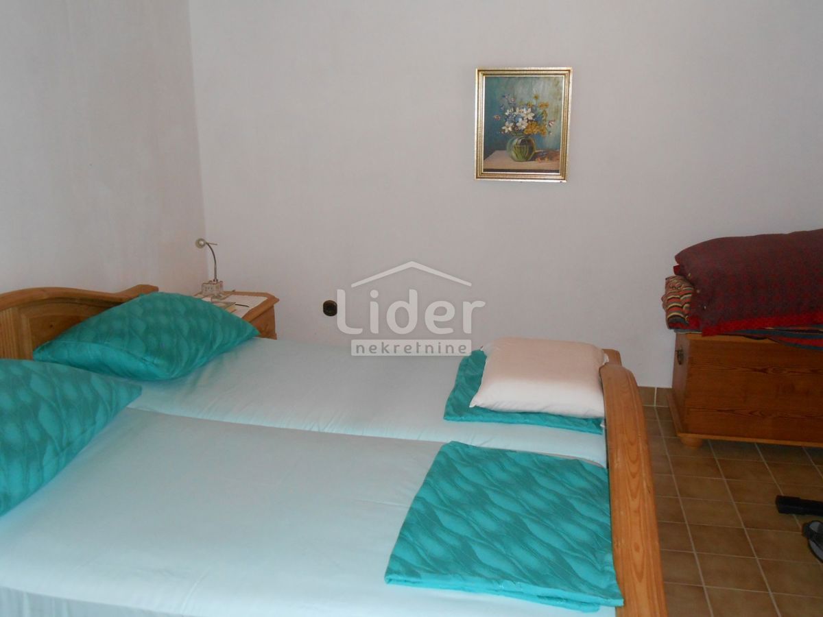 Hiša Bunica-biličevica, 170m2