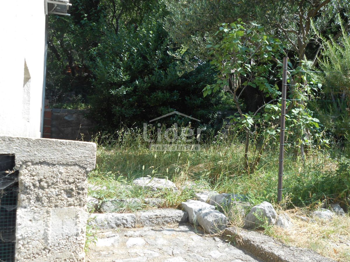 Hiša Bunica-biličevica, 170m2