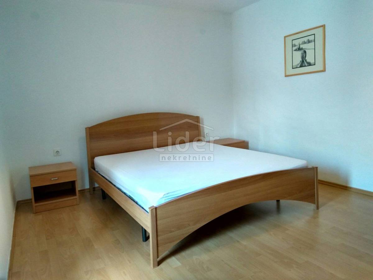 Hiša Jurandvor, 90m2