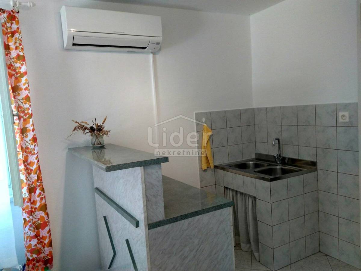 Hiša Jurandvor, 90m2