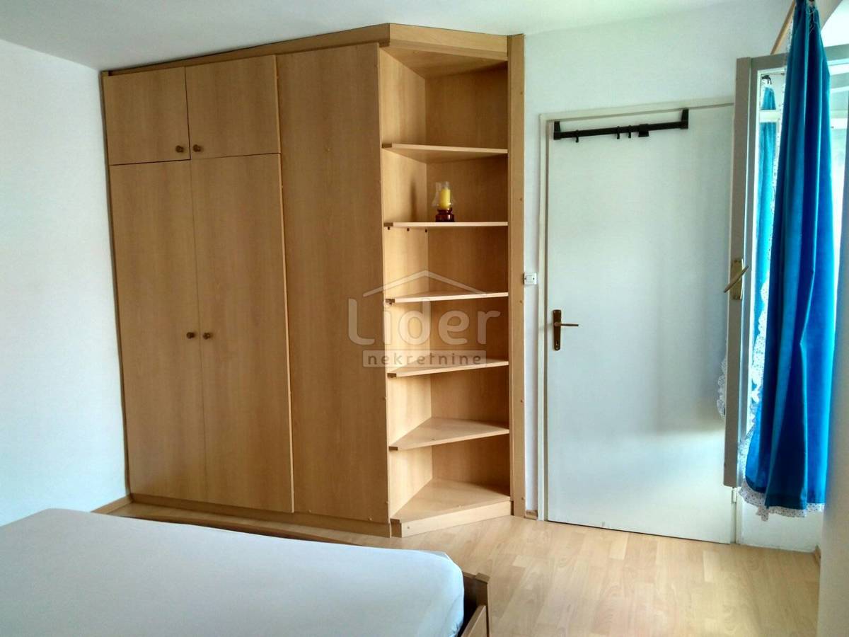 Hiša Jurandvor, 90m2