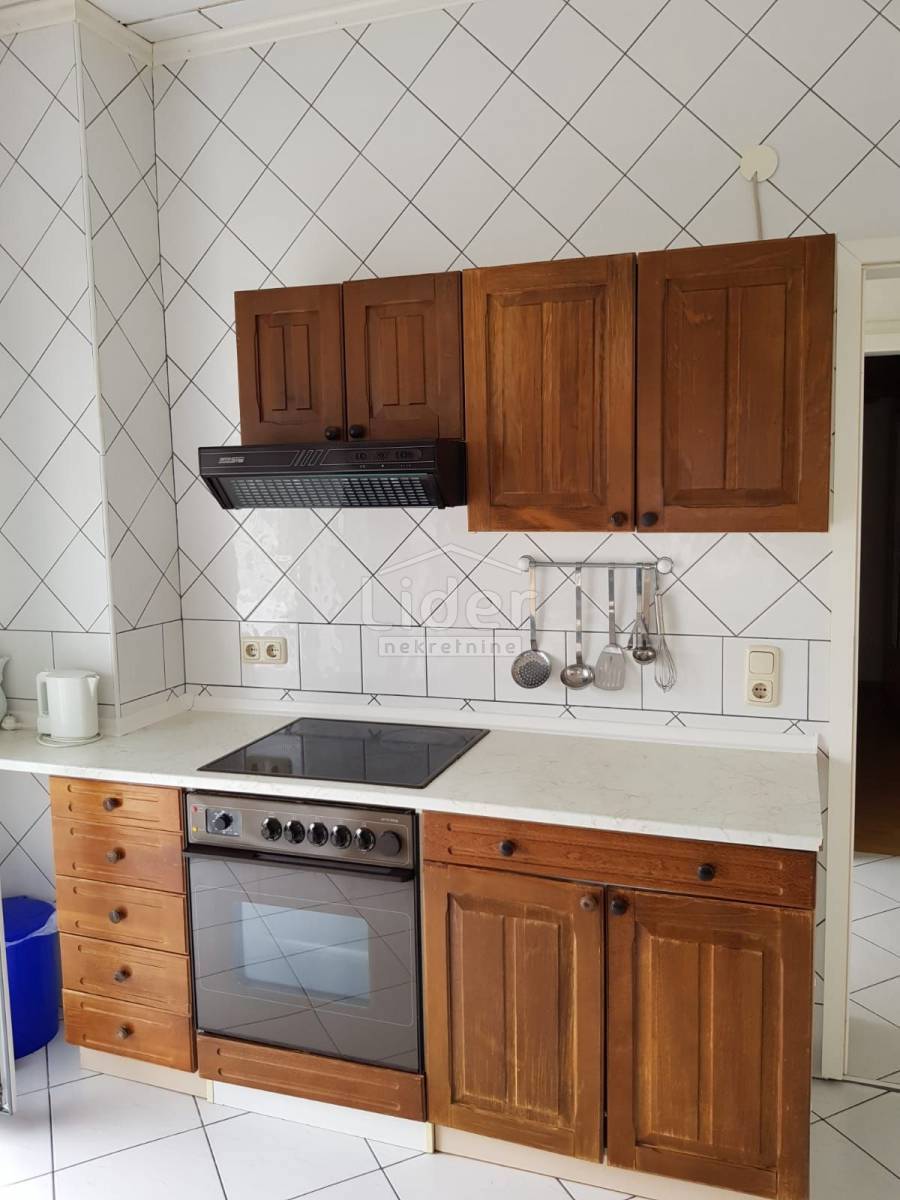 Hiša Dramalj, 368m2