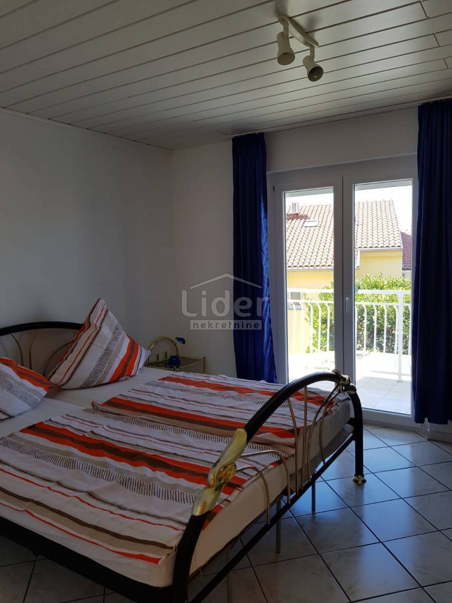 Hiša Dramalj, 368m2