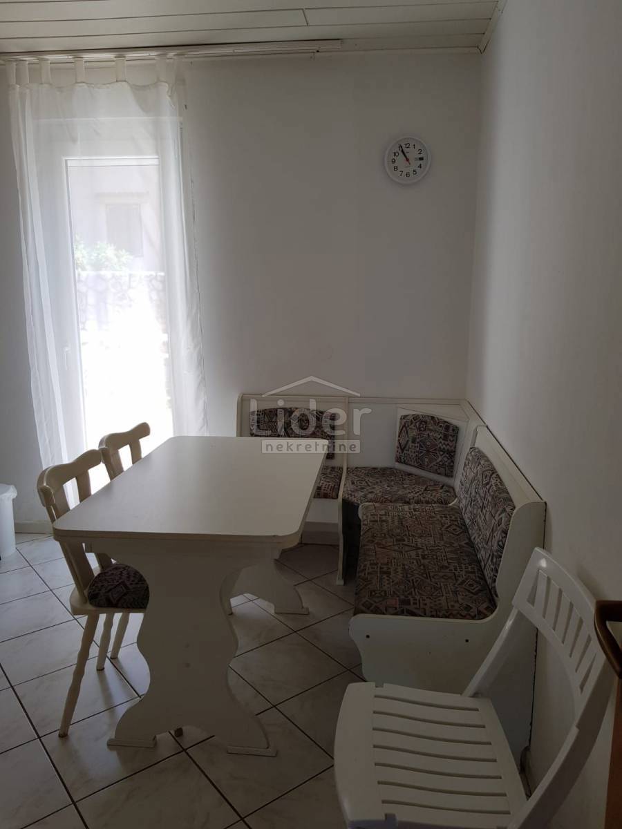 Hiša Dramalj, 368m2