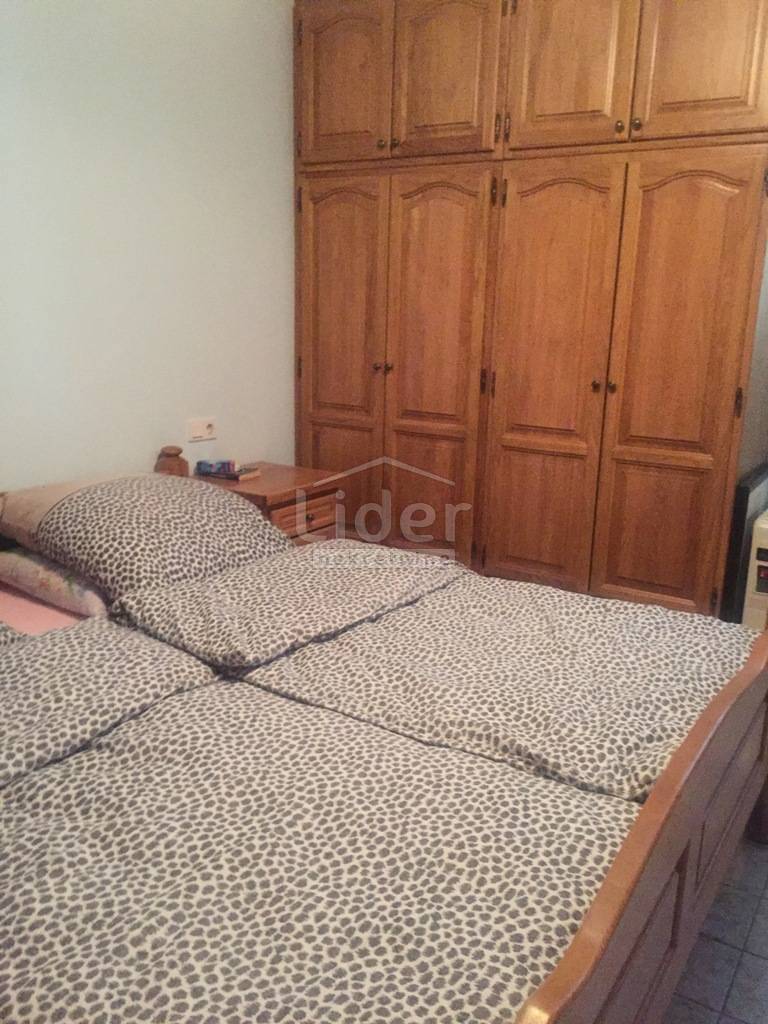 Hiša Klenovica, 450m2