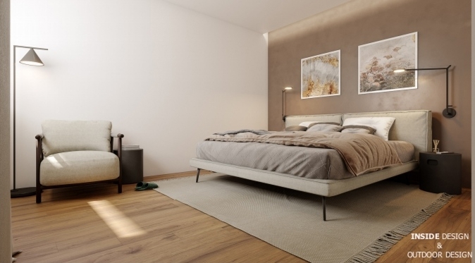 Stanovanje Rovinj, 149m2