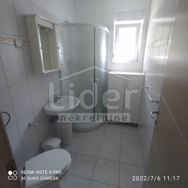 Hiša Vintijan, 502m2