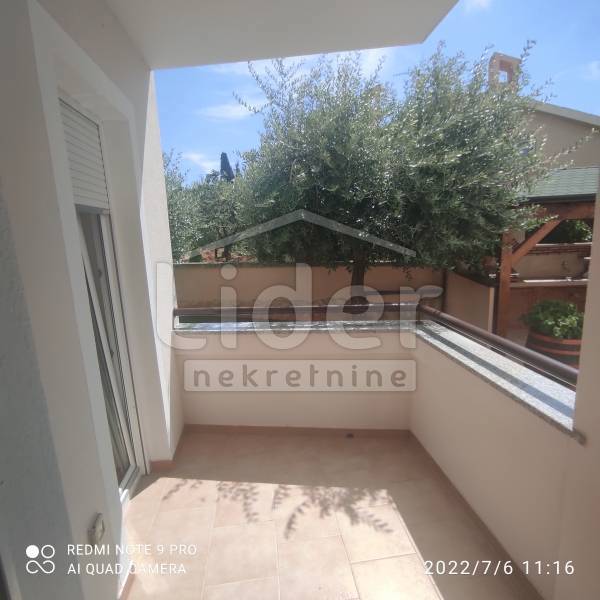 Hiša Vintijan, 502m2