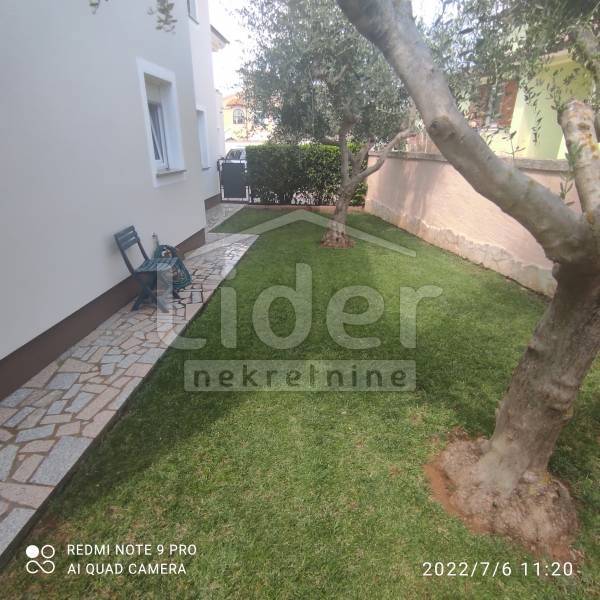 Hiša Vintijan, 502m2