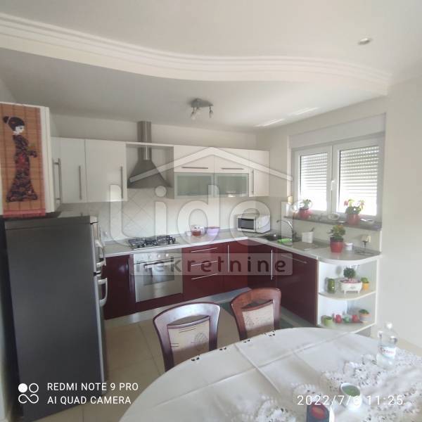 Hiša Vintijan, 502m2