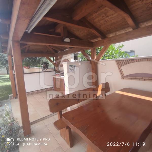 Hiša Vintijan, 502m2