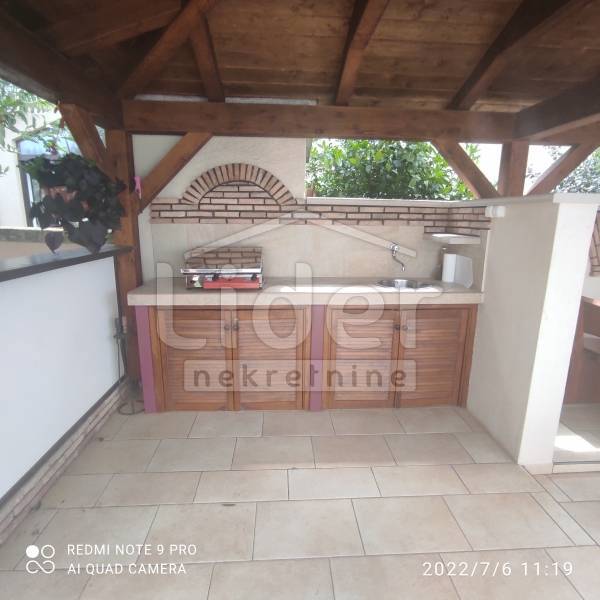 Hiša Vintijan, 502m2