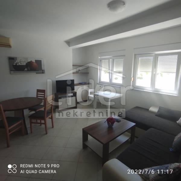 Hiša Vintijan, 502m2