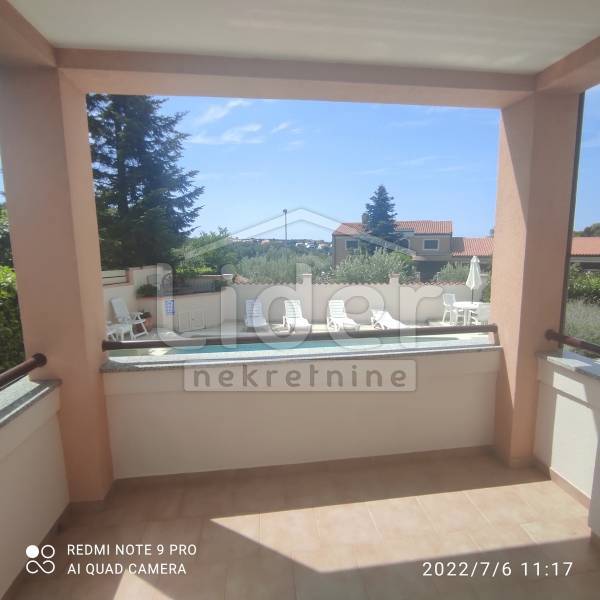 Hiša Vintijan, 502m2