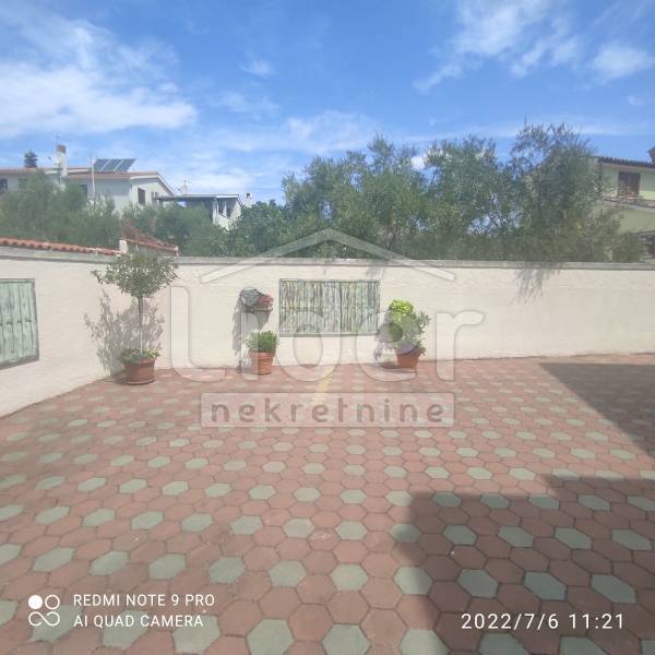 Hiša Vintijan, 502m2